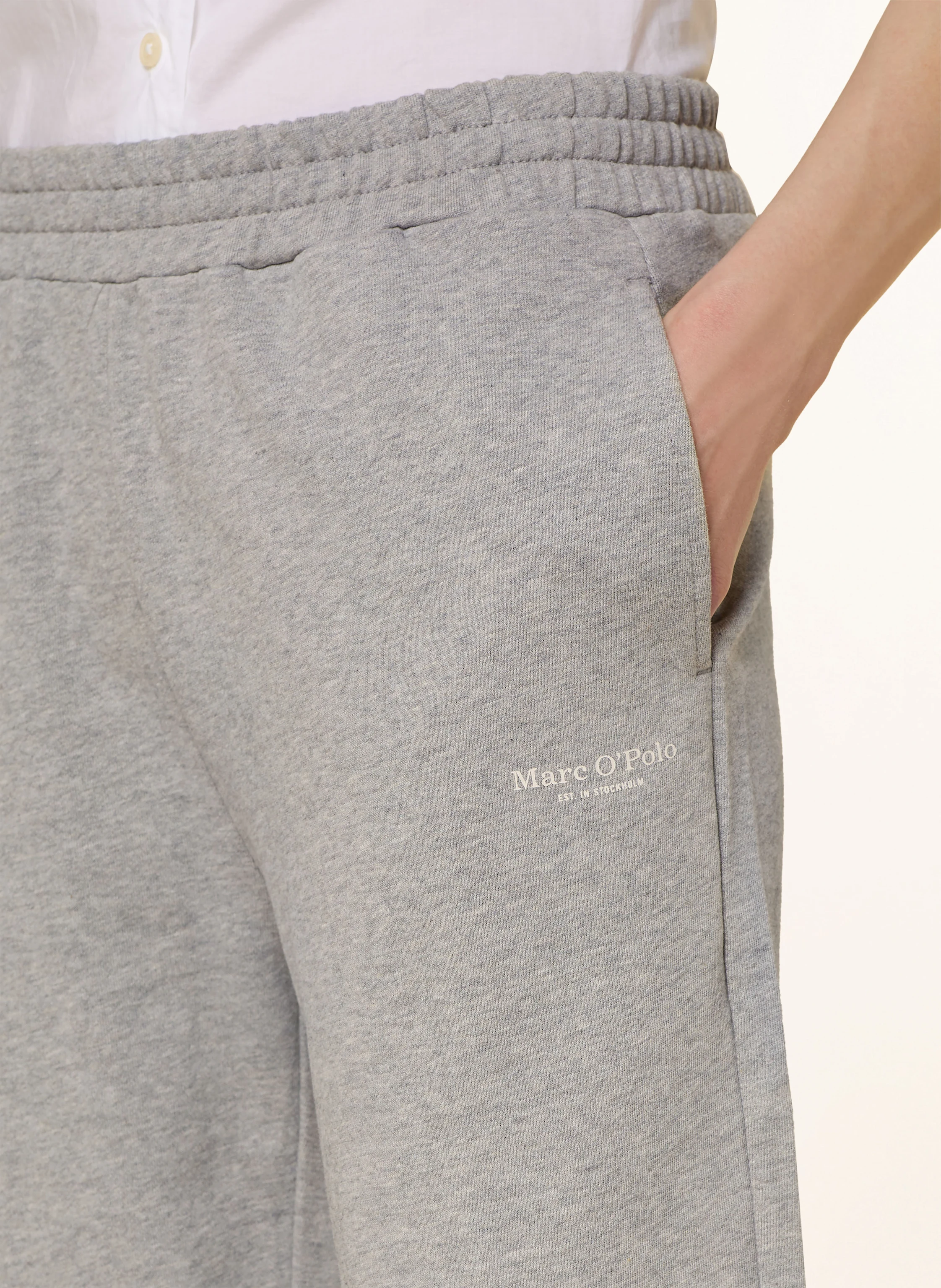 Marc O'Polo Sweatpants