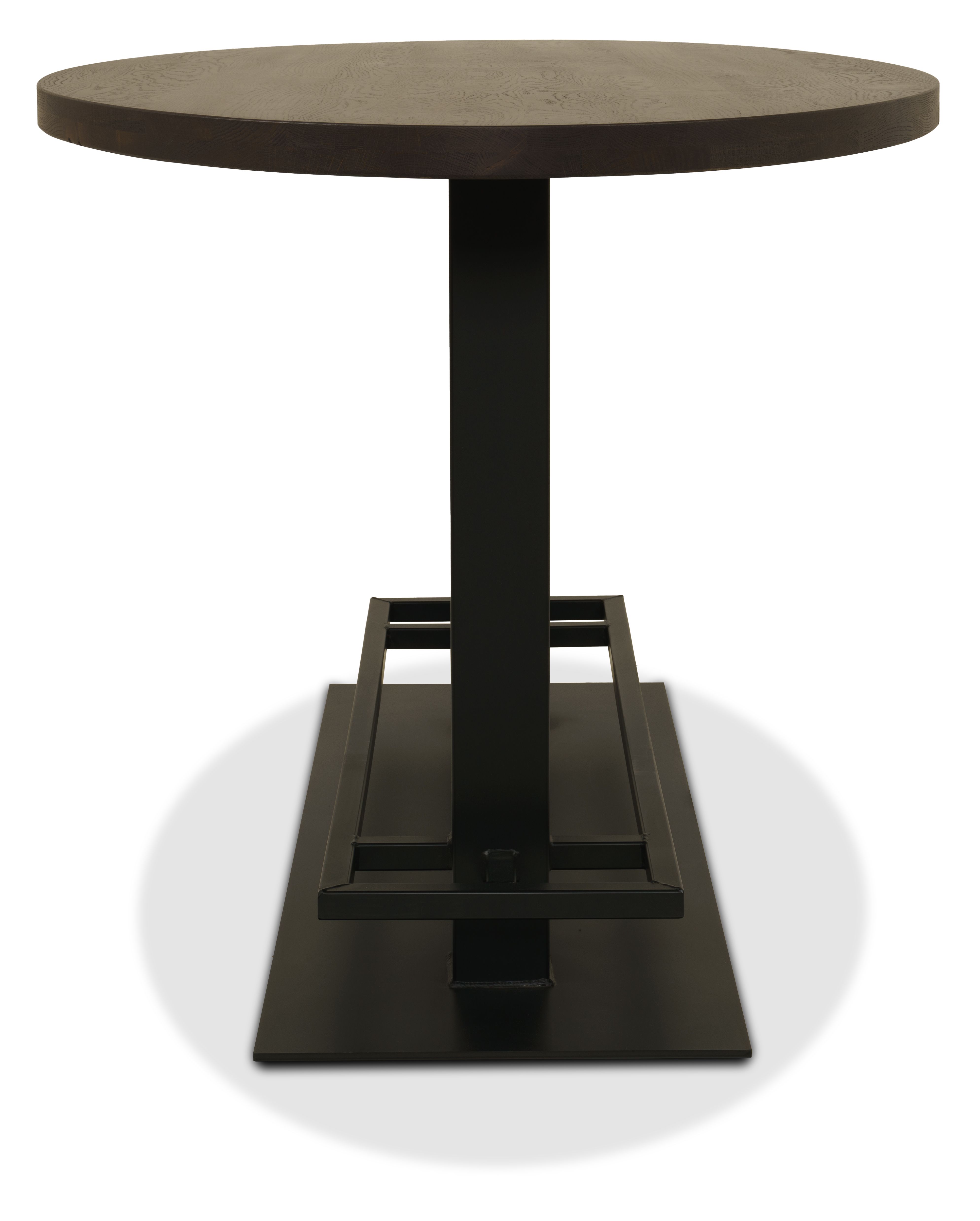 Bartafel Merenda