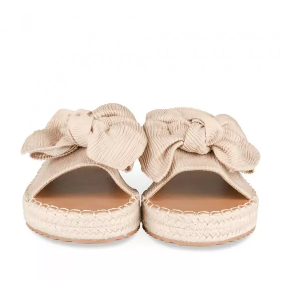 Mules BEIGE PHILOV