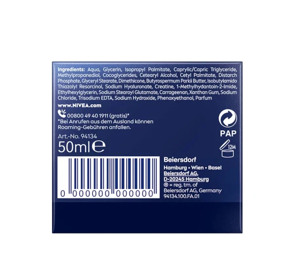 Nivea Cellular Lum630® Anti-Pigmentflecken