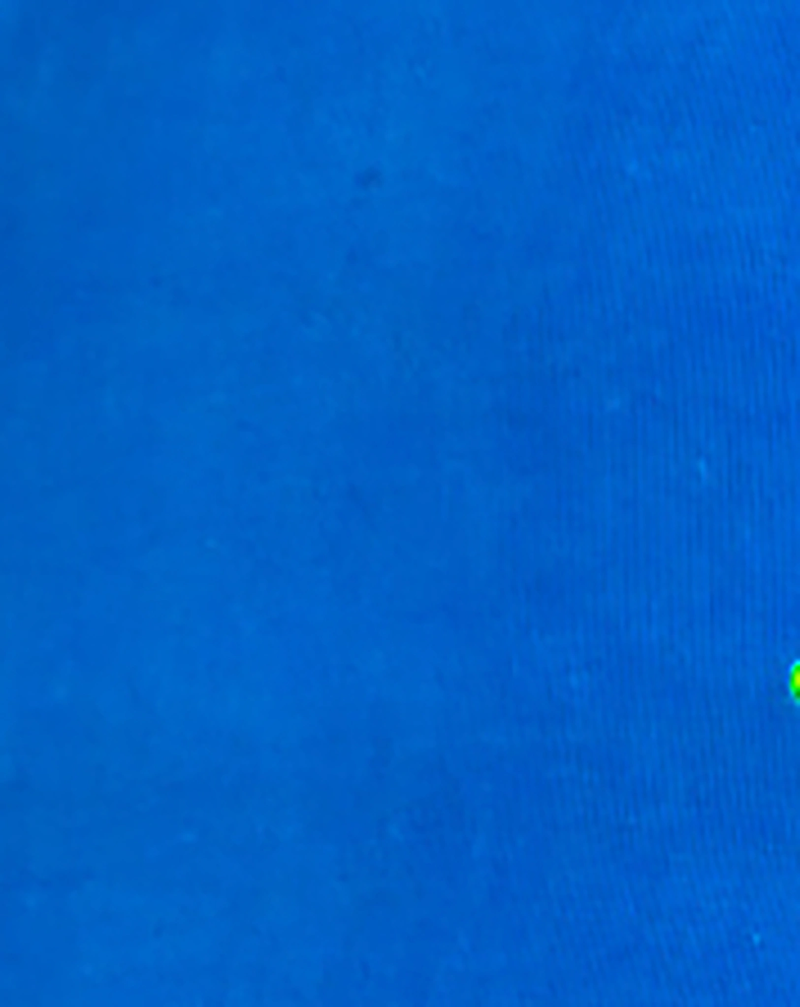 SonnenKids TROLLFJORD in medium blue/light green