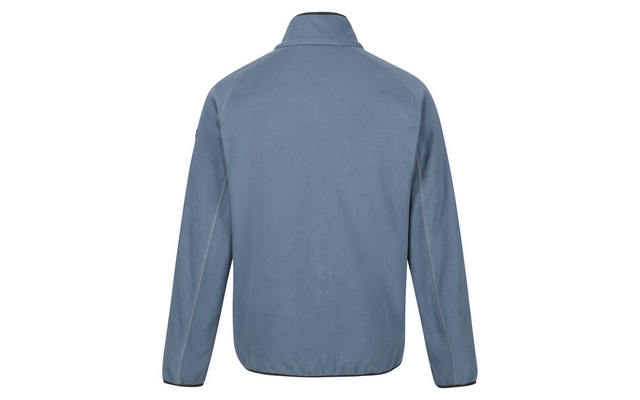 Regatta Hadfield Fleece Herrenjacke