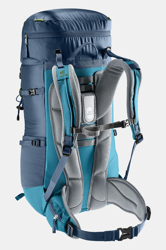 deuter deuter Fox 30 Rugzak Kids
