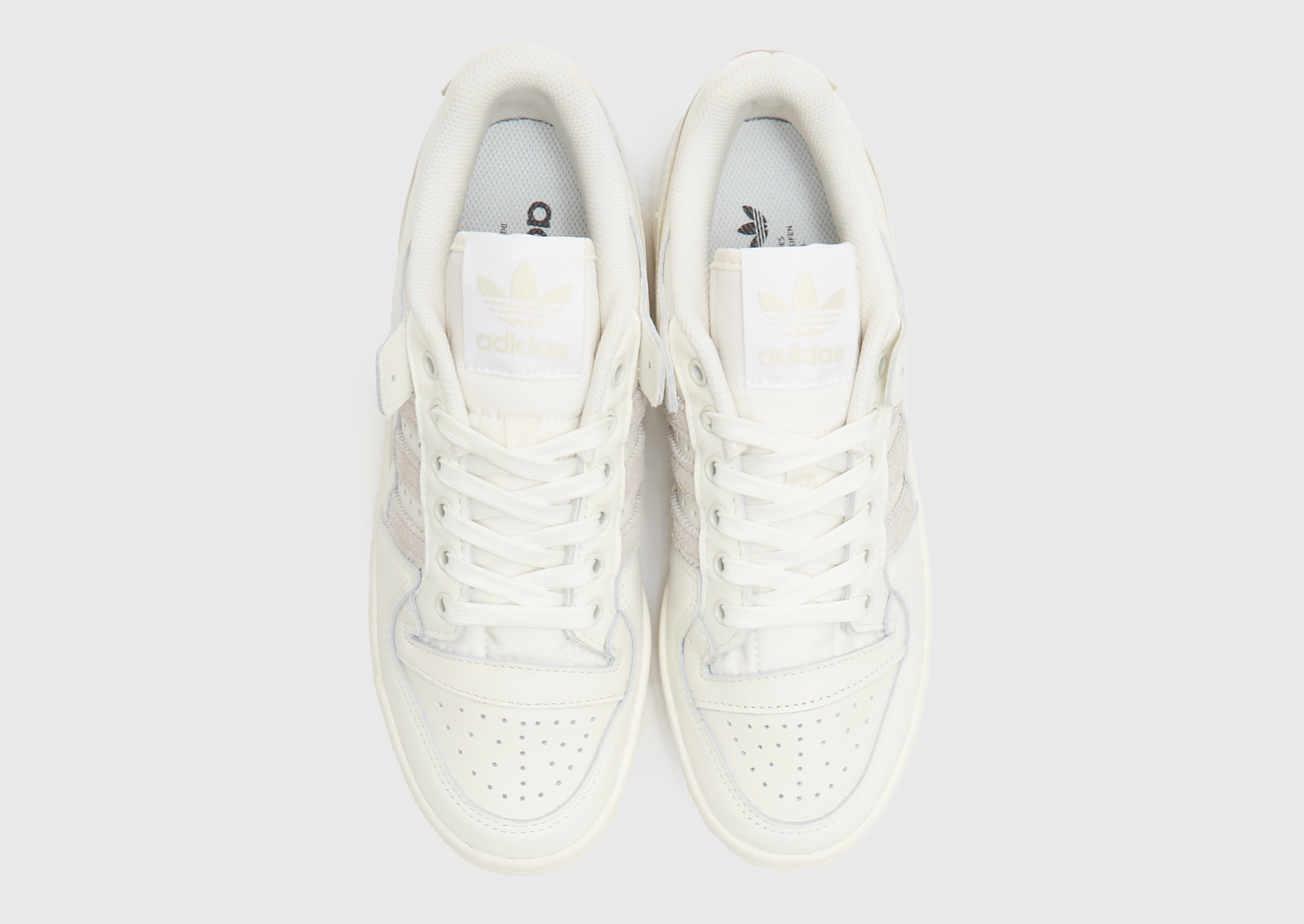adidas Originals Forum Low Femme