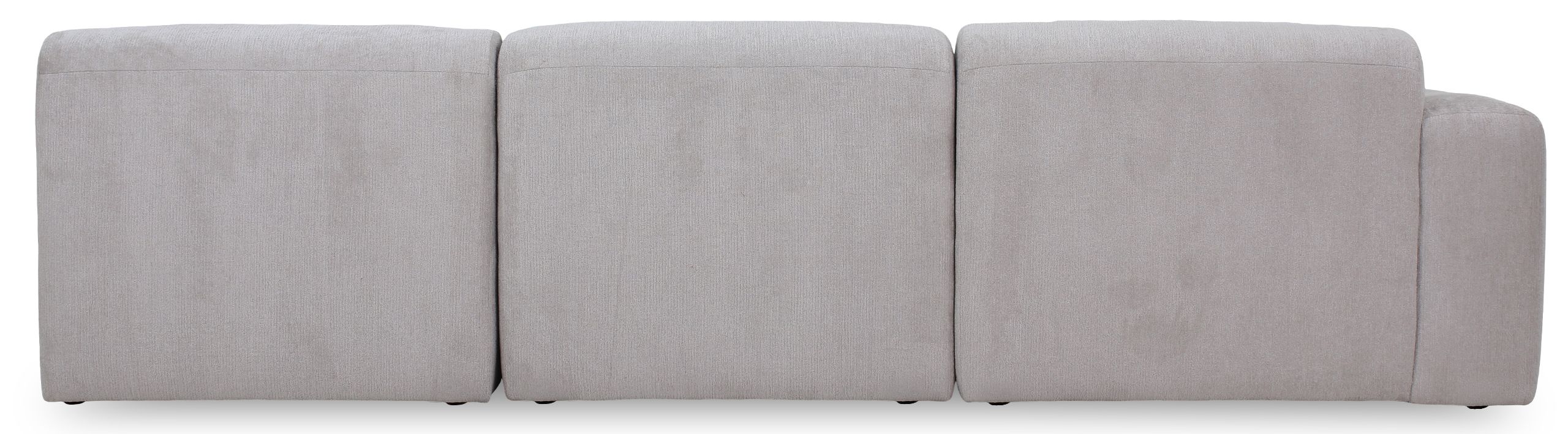 Loungebank Elore