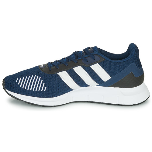 adidas Originals - SWIFT RUN RF - Marine