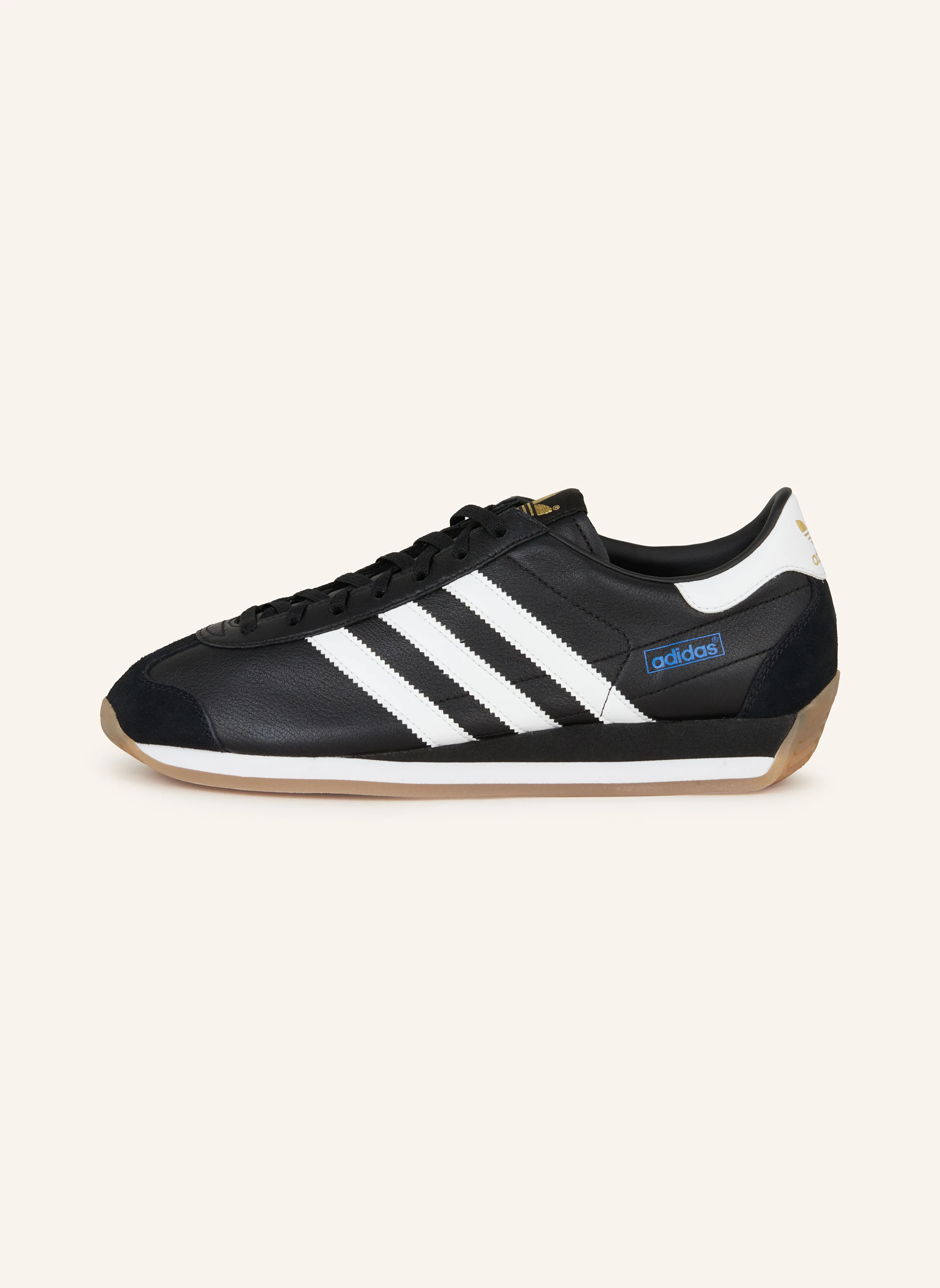 adidas Originals Sneaker COUNTRY JAPAN
