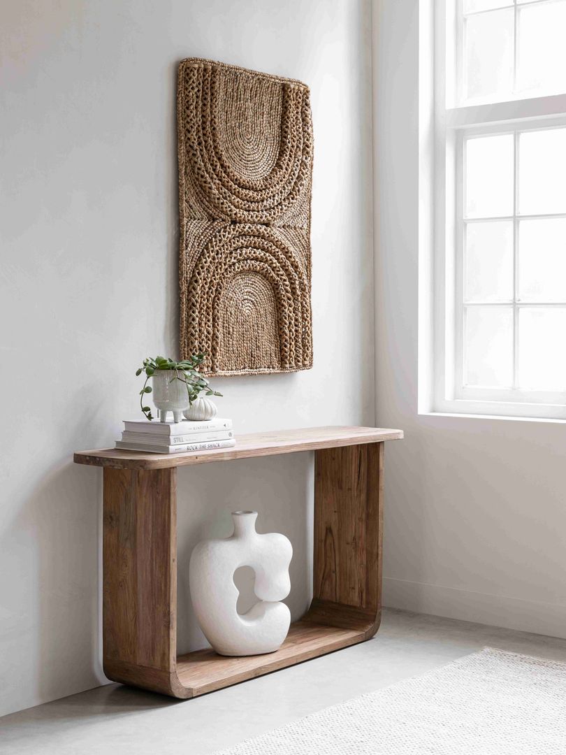 MUST Living   Vico Wandtafel
