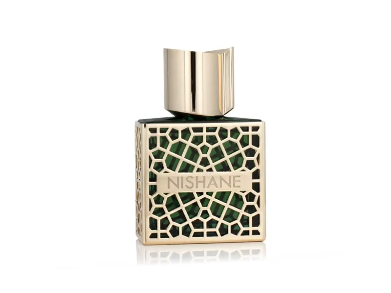 Nishane Shem Parfume Extract 50 ml (unisex)