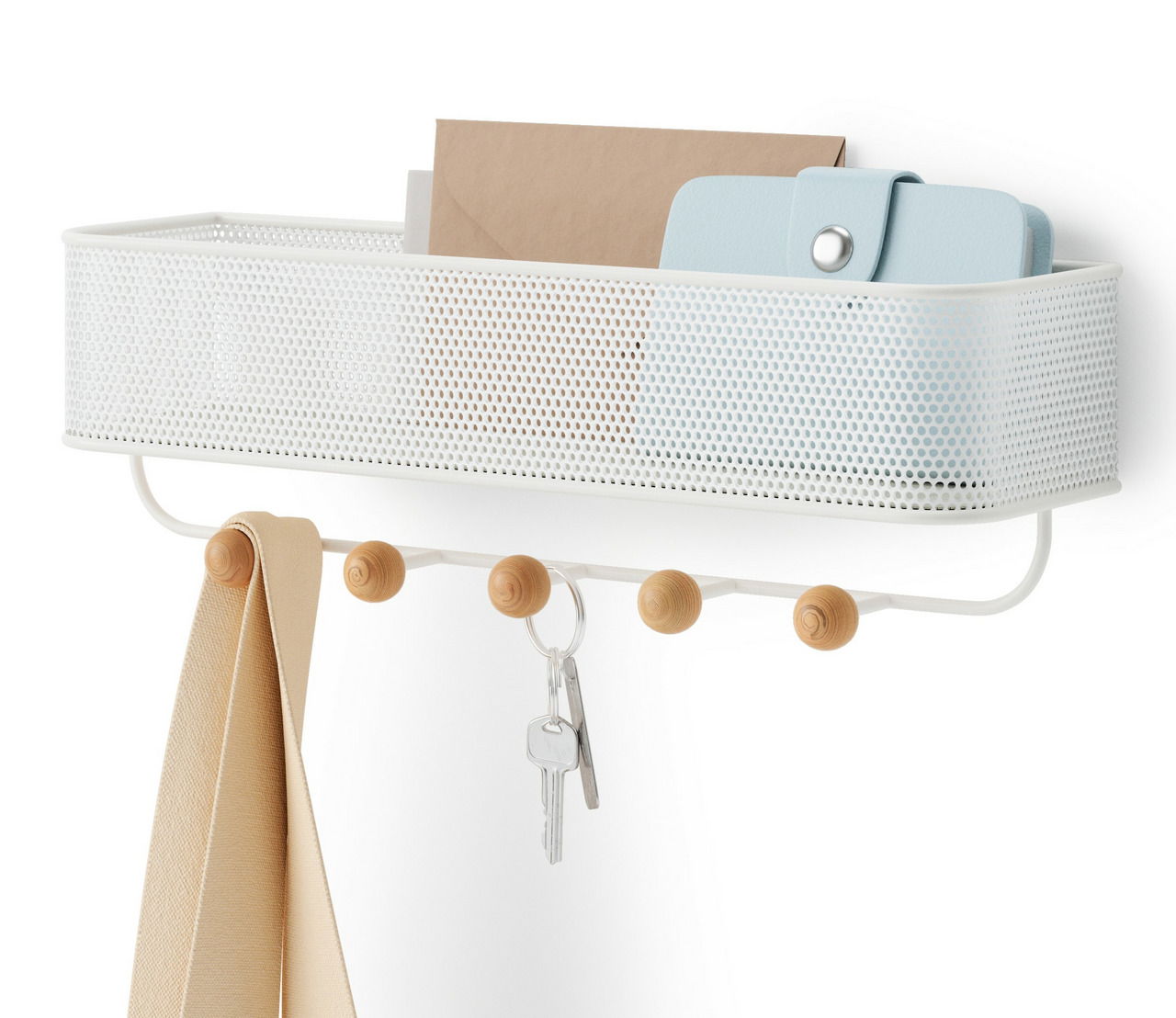 Umbra Wandboard ESTIQUE