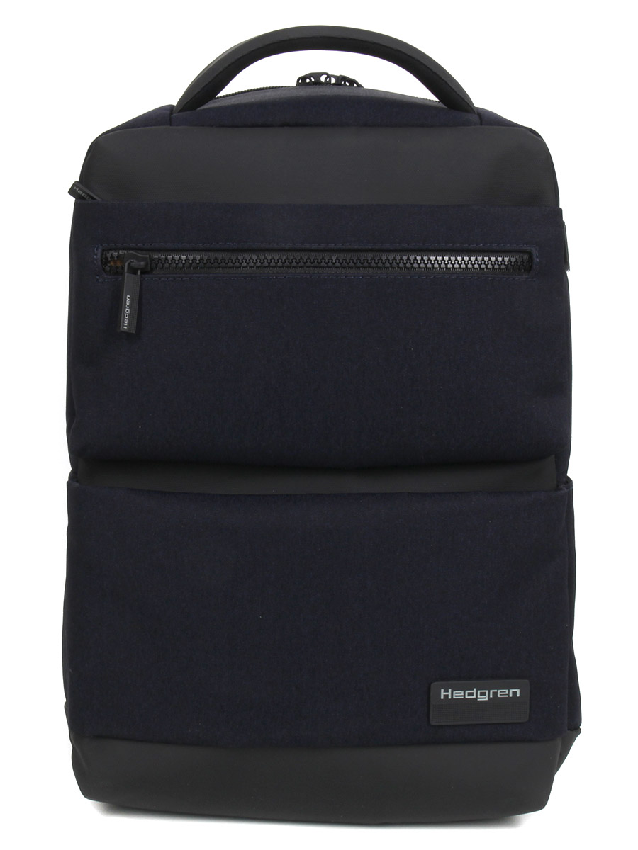 Sac À dos ordinateur Hedgren Next Port 13.3 pouces