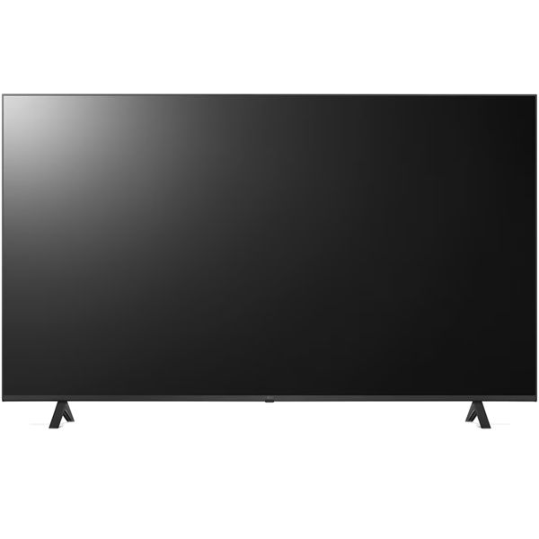 TV LG 86