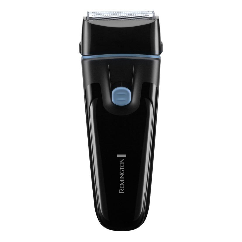Barbermaskin 30 min