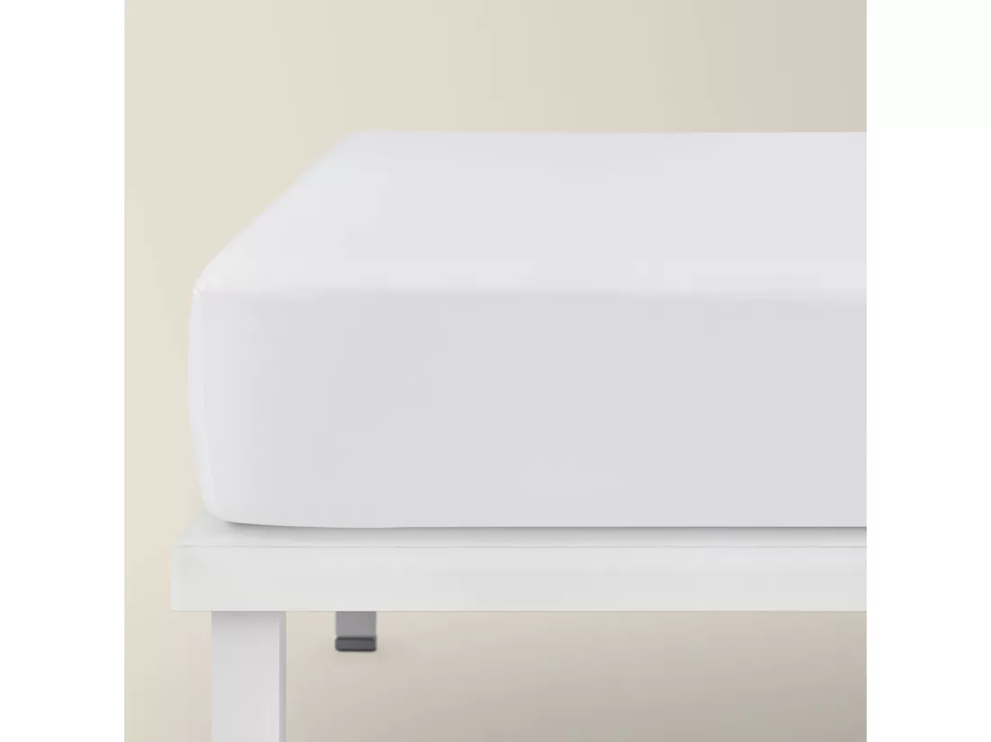 Protège-matelas TENCEL™ imperméable