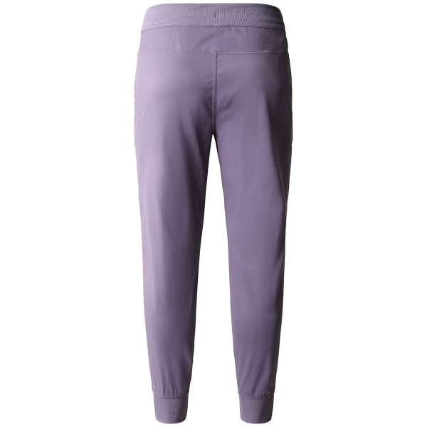 Jogging THE NORTH FACE W APHRODITE JOGGER LUNAR SLATE