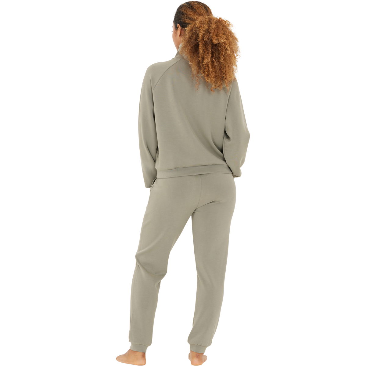 Athlecia Elaina Joggingbukser Dame