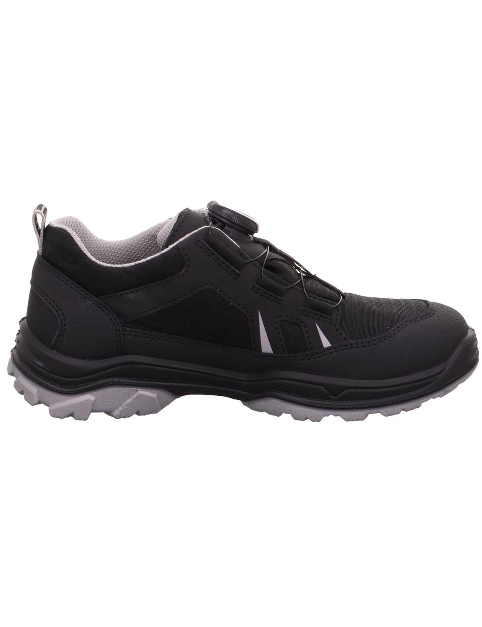 Sneaker JUPITER