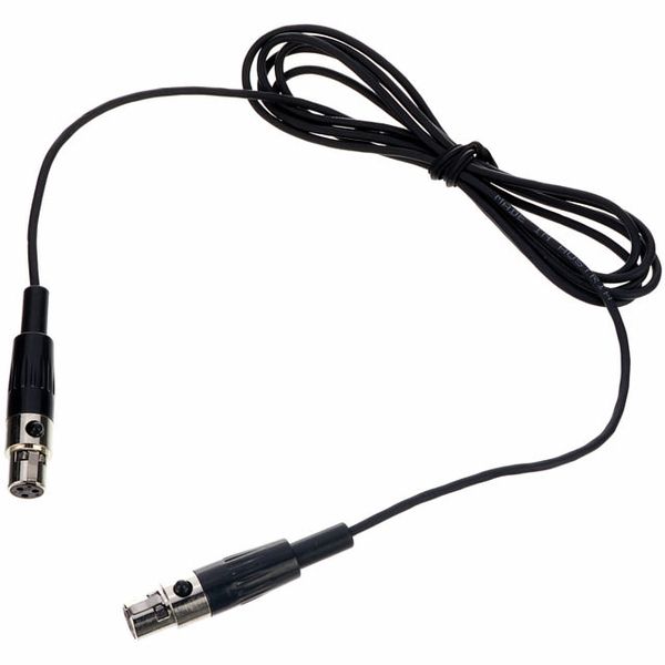 AKG MK WMS 150