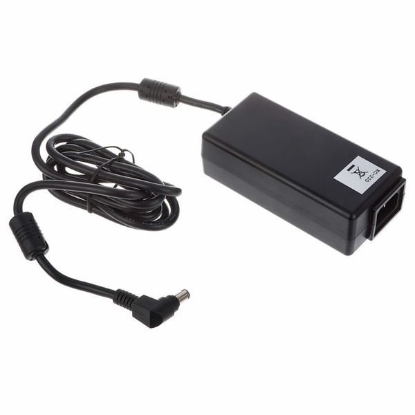 Roland KC-220