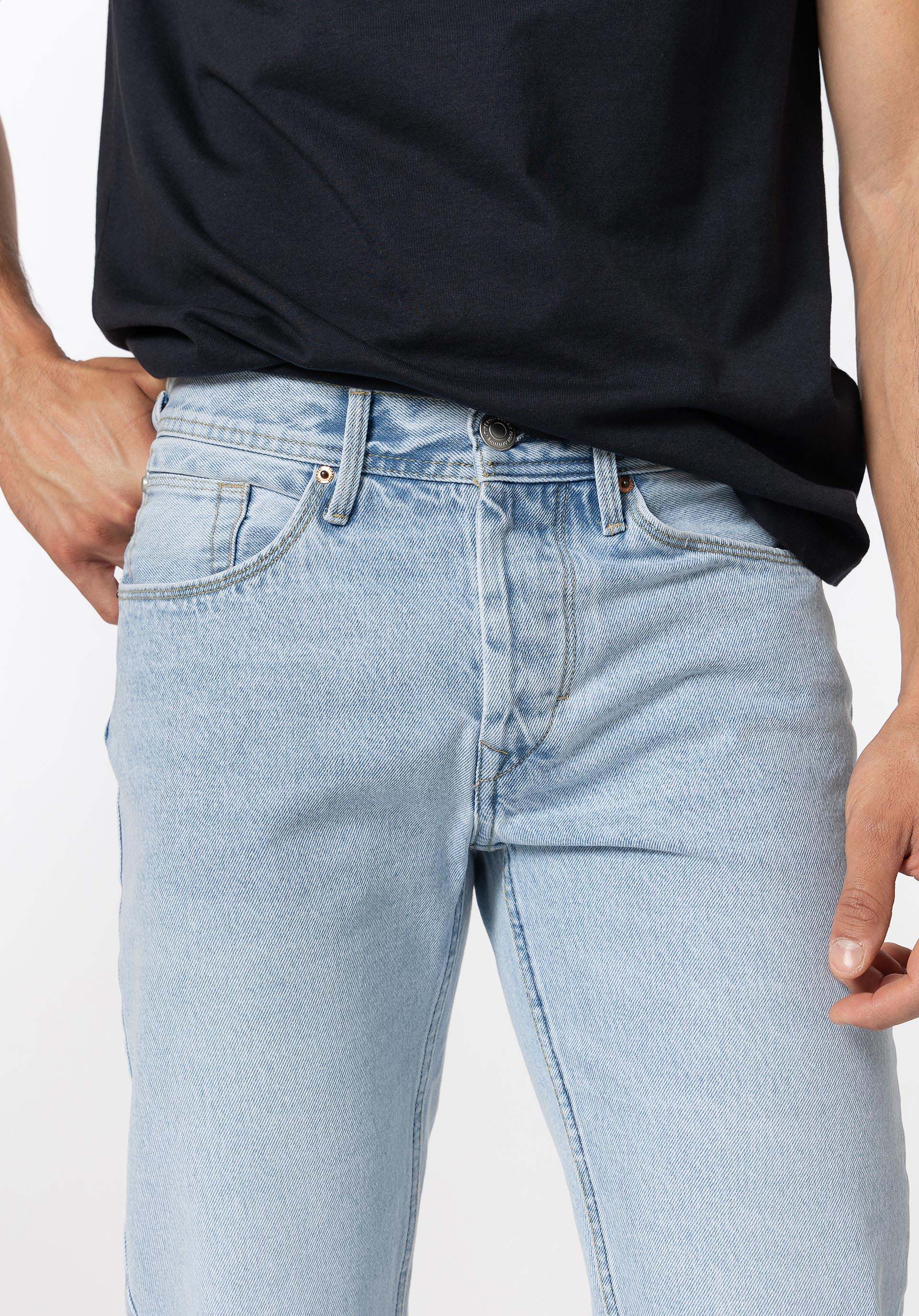 Jeans Brody Regular