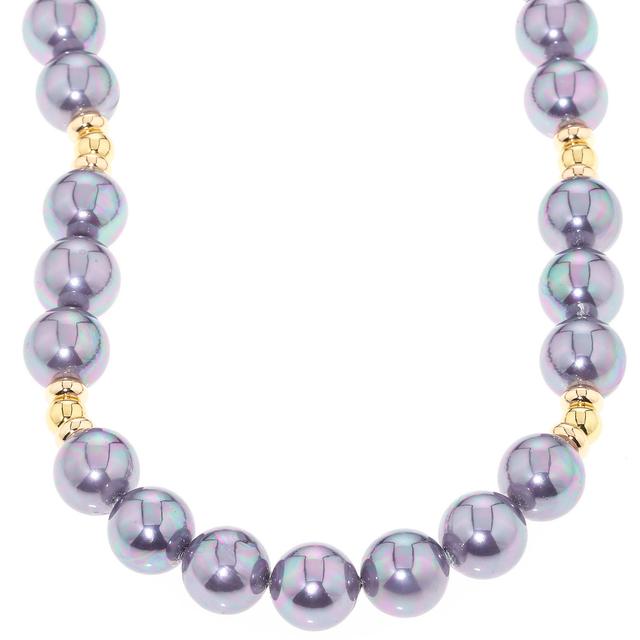 Edel-Collier 