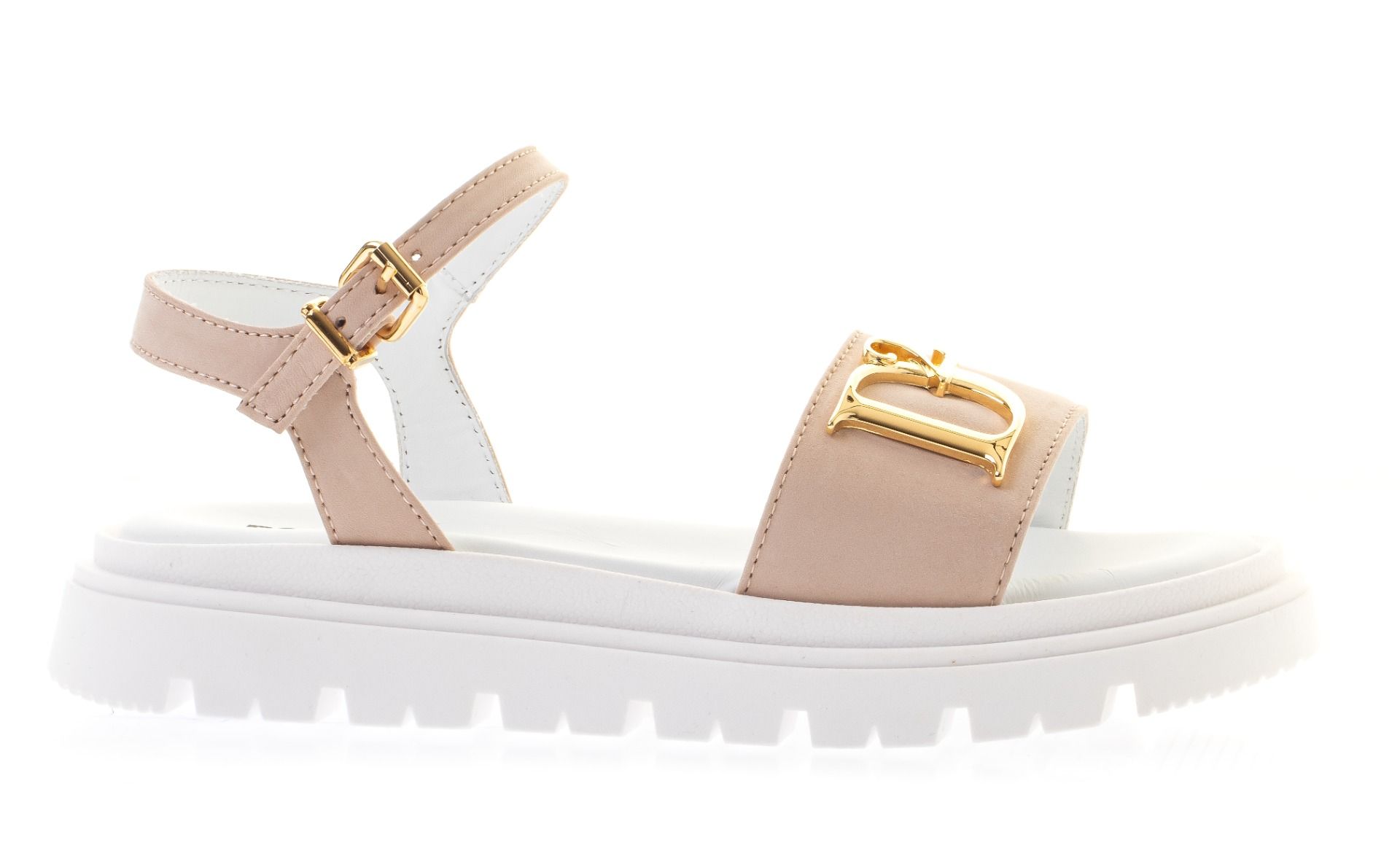 Dsquared2 Sandals