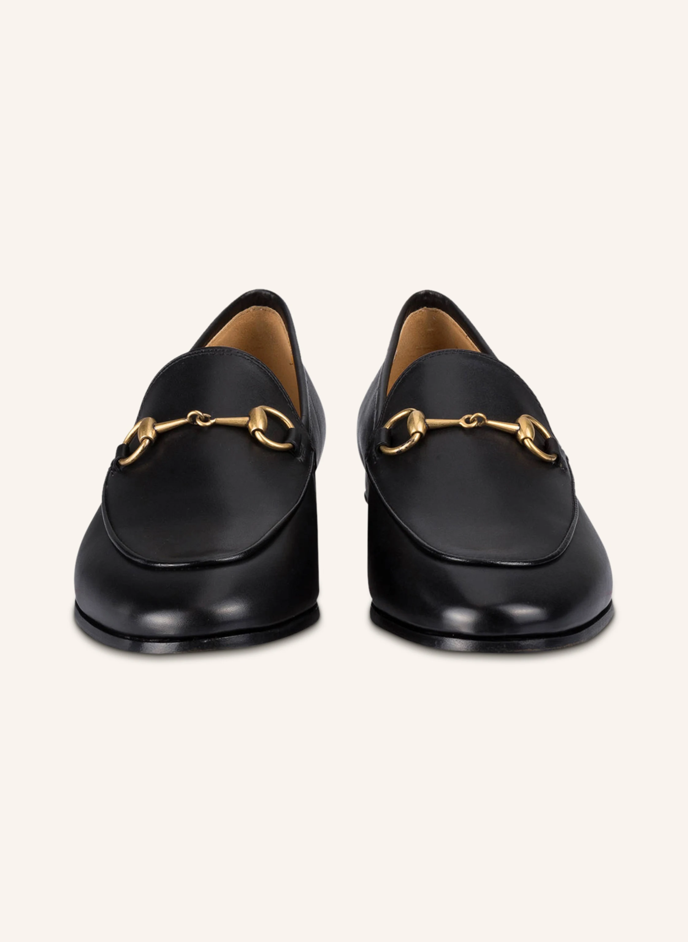 GUCCI Loafer JORDAAN