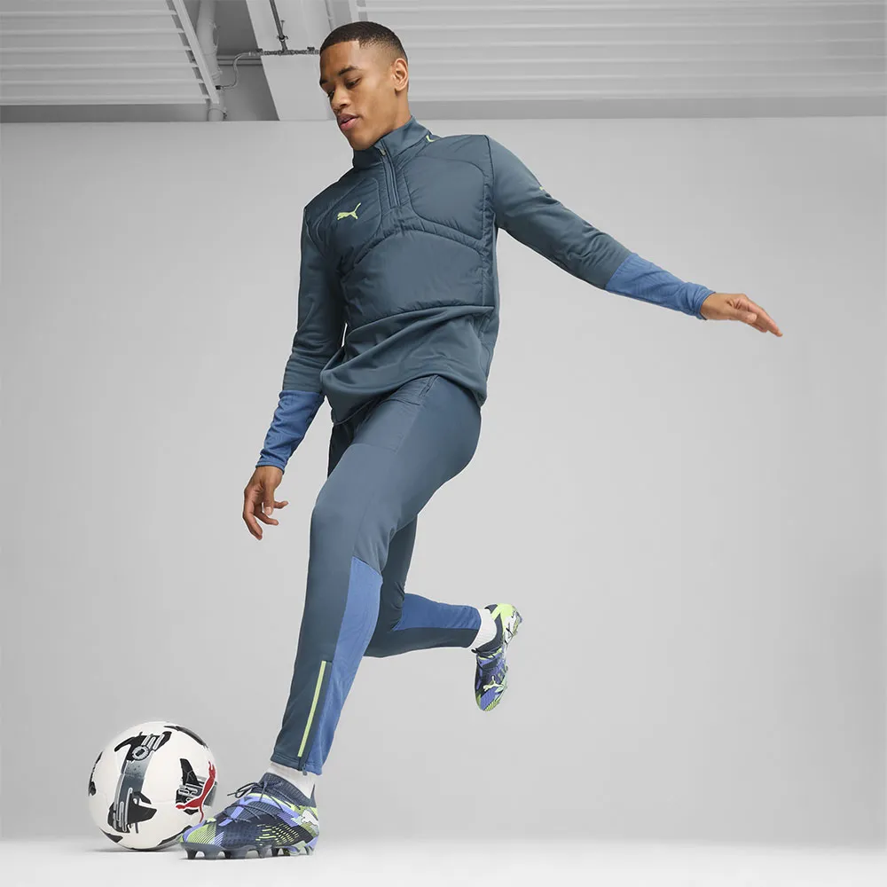 Puma Future 7 Ultimate FG/AG fußballschuhe