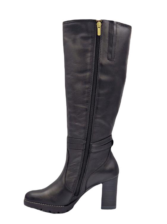 Pikolinos W7M-9584 BLACK