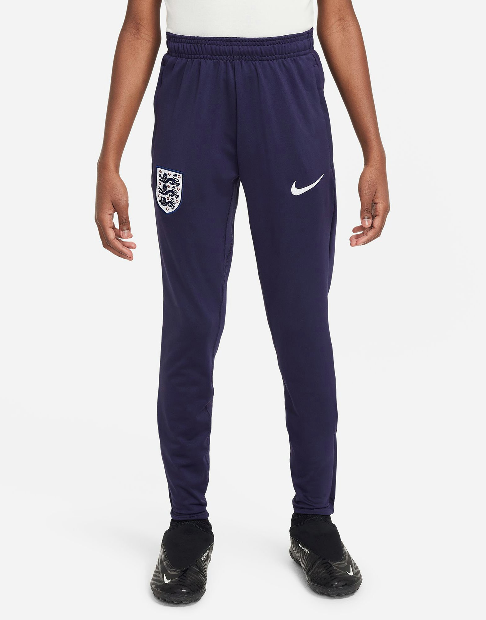 Nike Pantalon de jogging Angleterre Junior