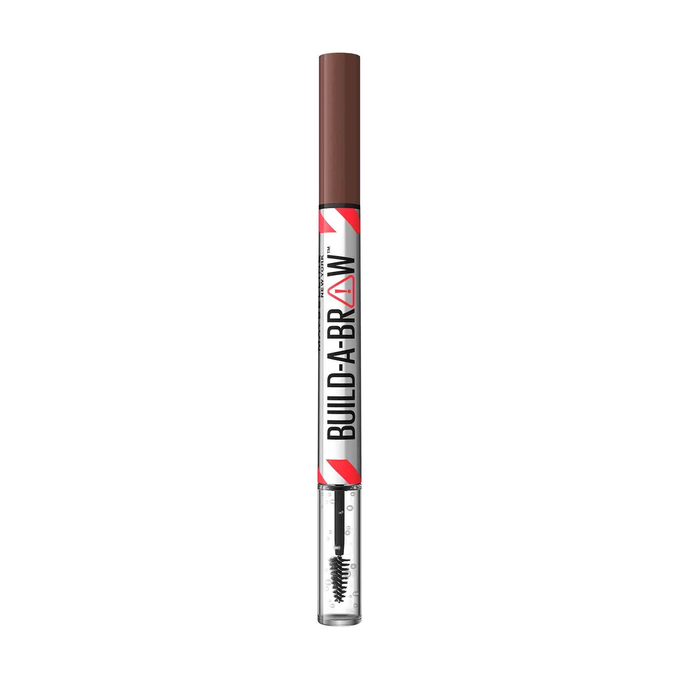 Maybelline Build a Brow 250 Blond250 Blond