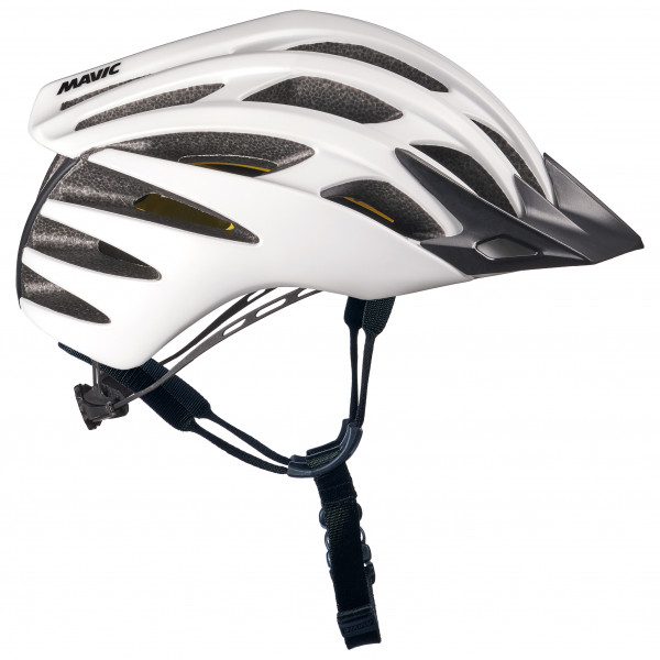 Mavic - Syncro SL MIPS - Casque de cyclisme
