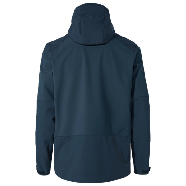 Vaude - Roccia Softshell Jacket II - Veste softshell