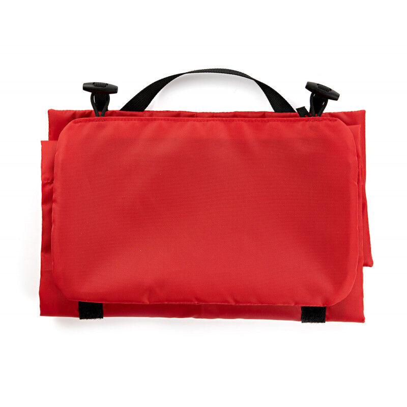First Aid Kit Patroll - Trousse de secours