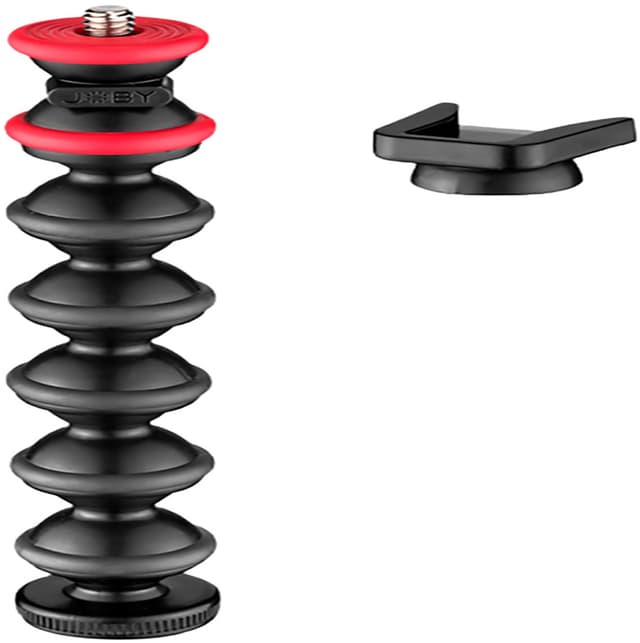 JOBY GorillaPod Arm Smart Sort