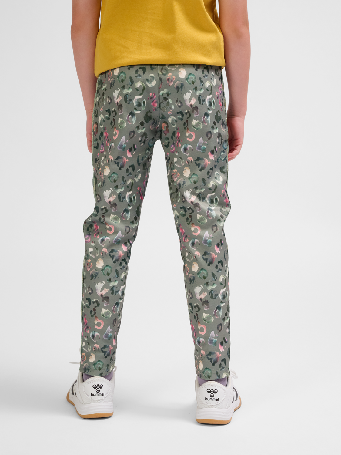 hmlMARIANN PANTS