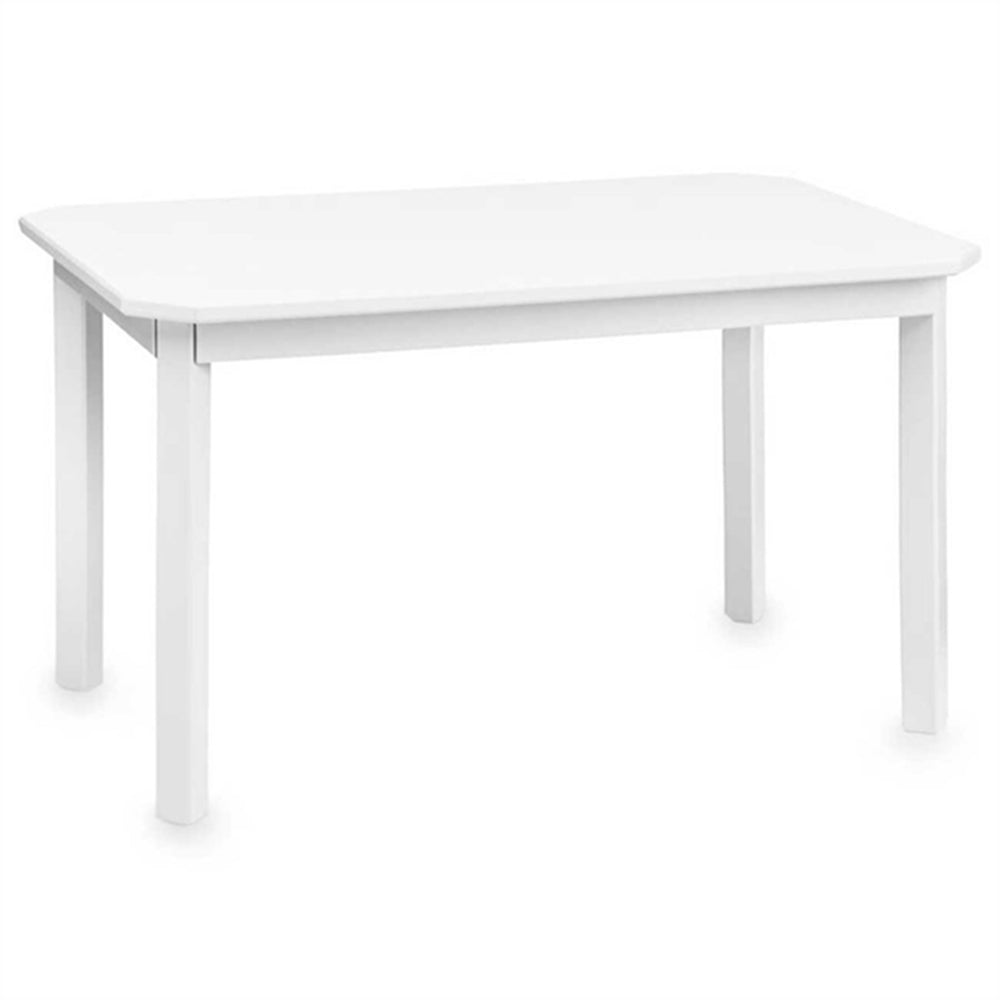 Cam Cam Harlequin Babyseng Grey - CamCam → Luksusbaby.dk