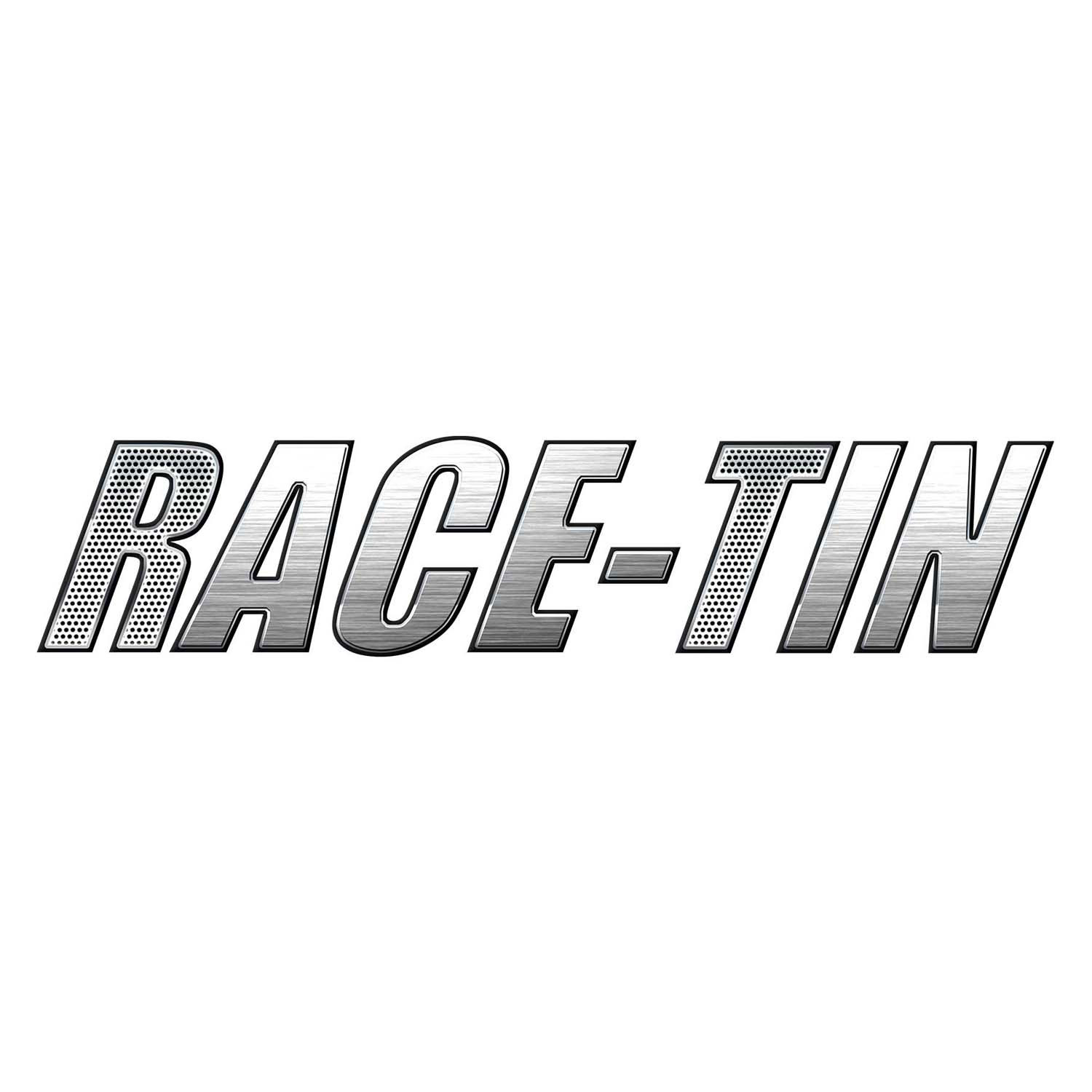 Race-Tin RC Bestuurbare Auto Supercar, Schaal 1:32