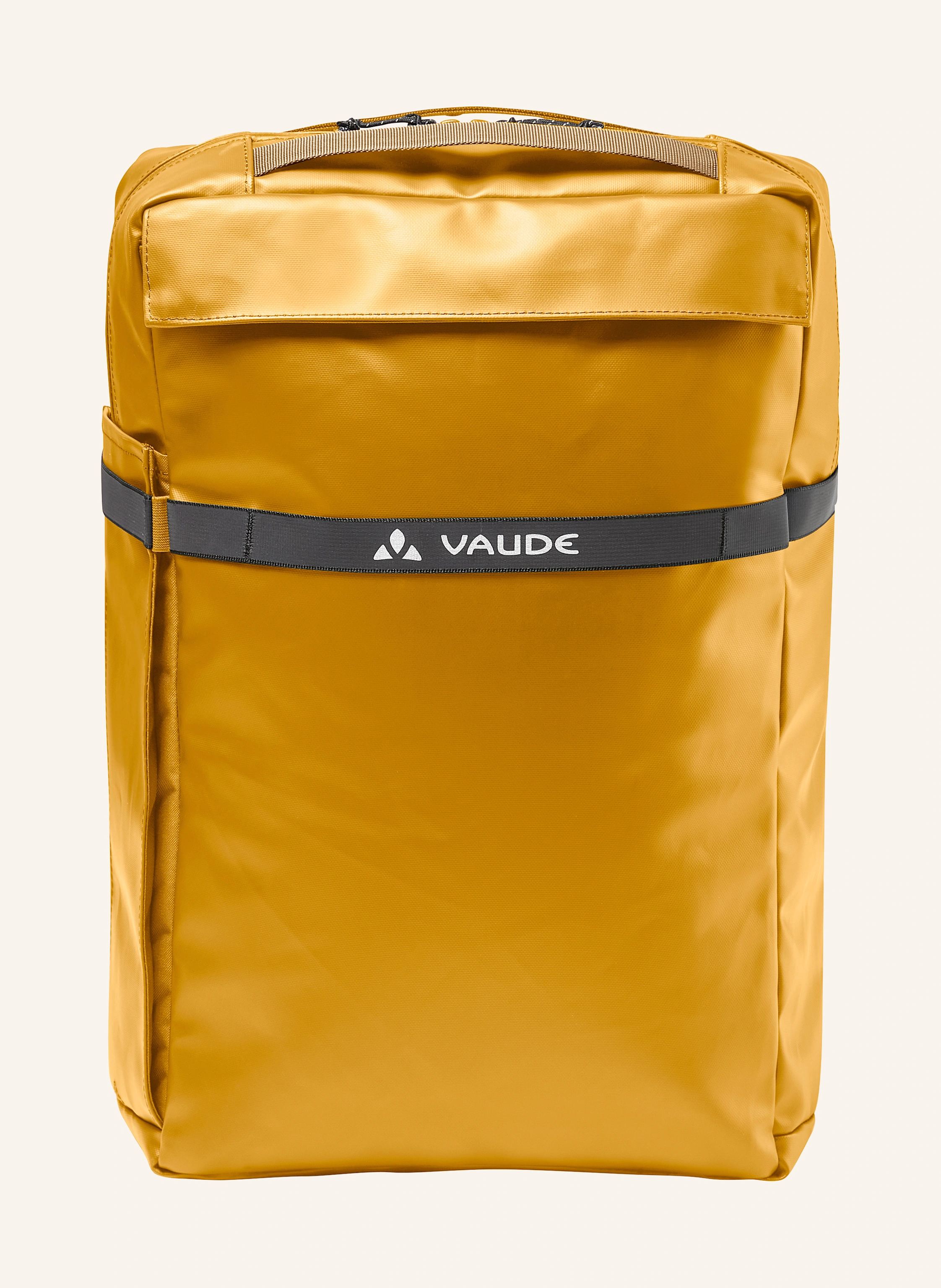 VAUDE Rucksack MINEO TRANSFORMER BP 20