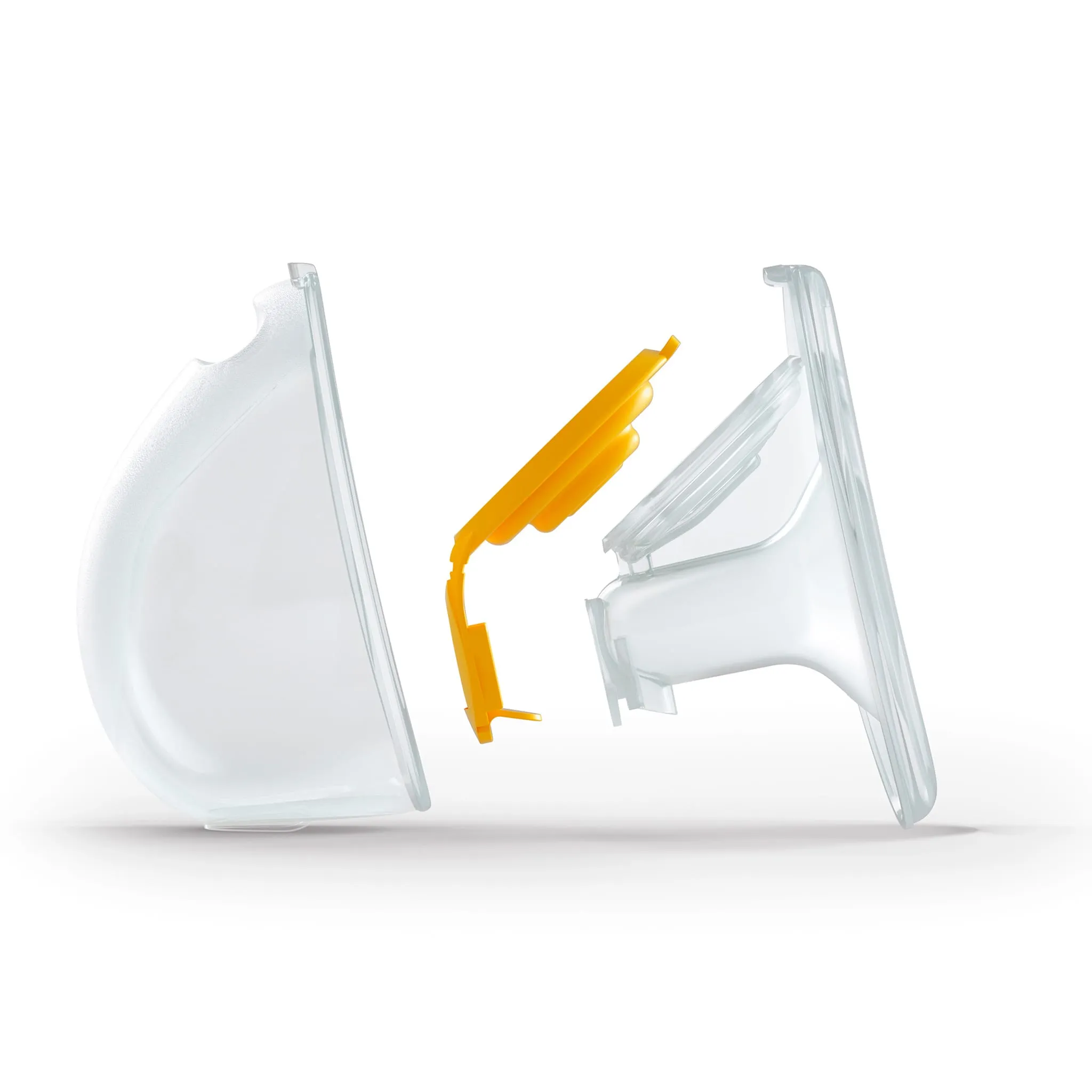 Medela Tire-Lait Mains Libres Freestyle®