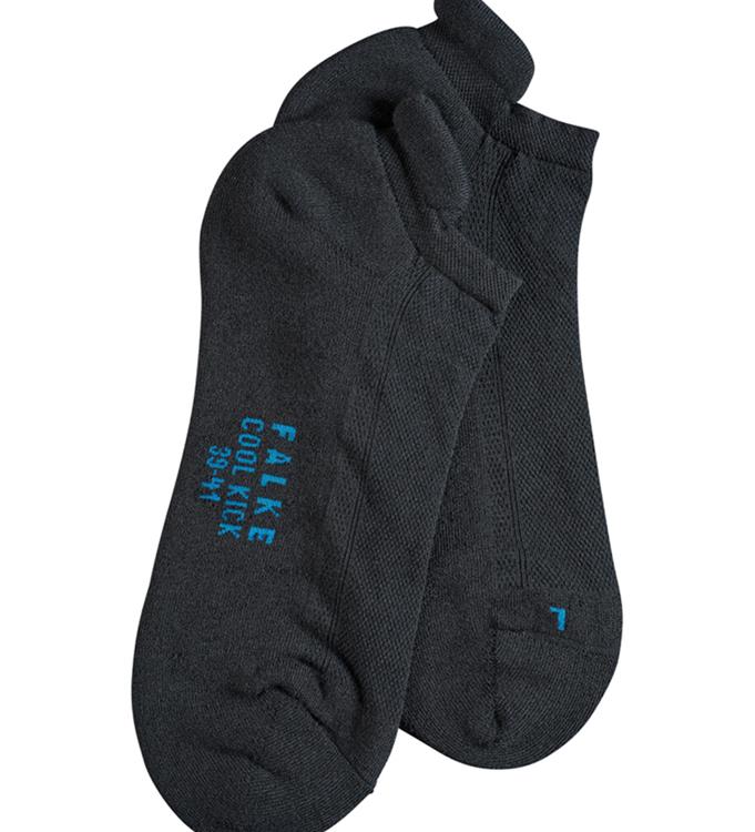 Falke Cool Kick SN Sneakersokken