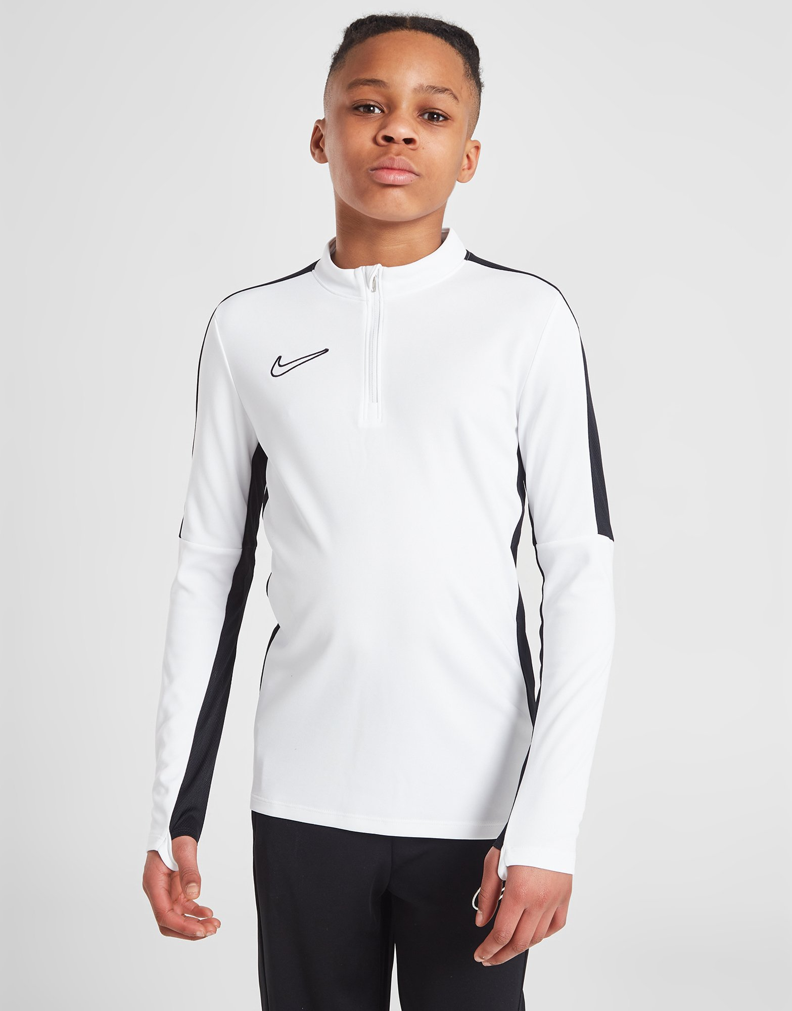 Nike Haut d'entraînement Academy 23 Junior