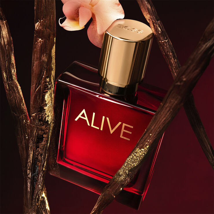 BOSS Alive Absolu Eau de parfum 30. 0 ML