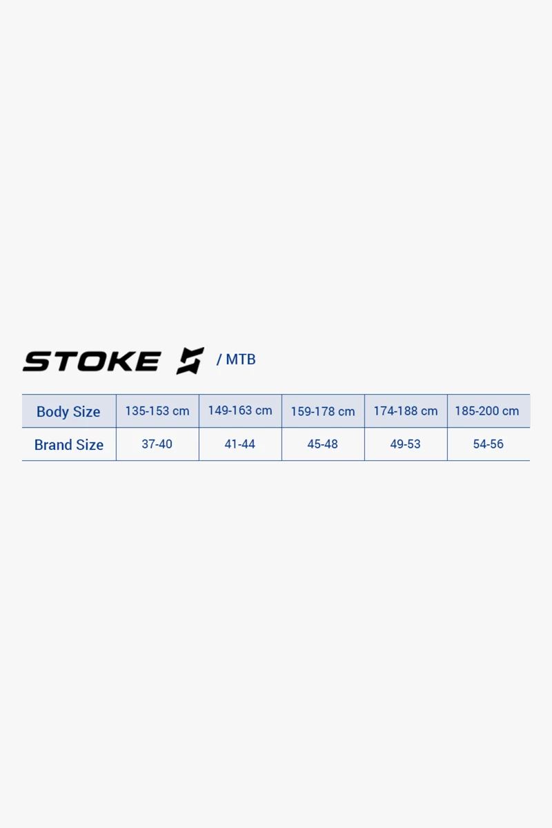 Stoke CRX 8.5 28 Damen Citybike 2023