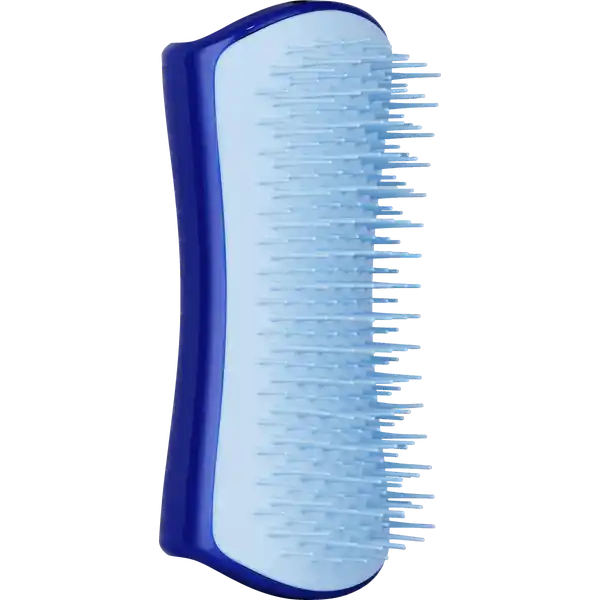 Pet Teezer, Enthaarbürste für kleine Hunderassen