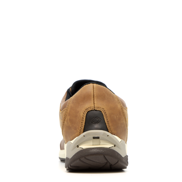 Powerlace Urbain | BRUN