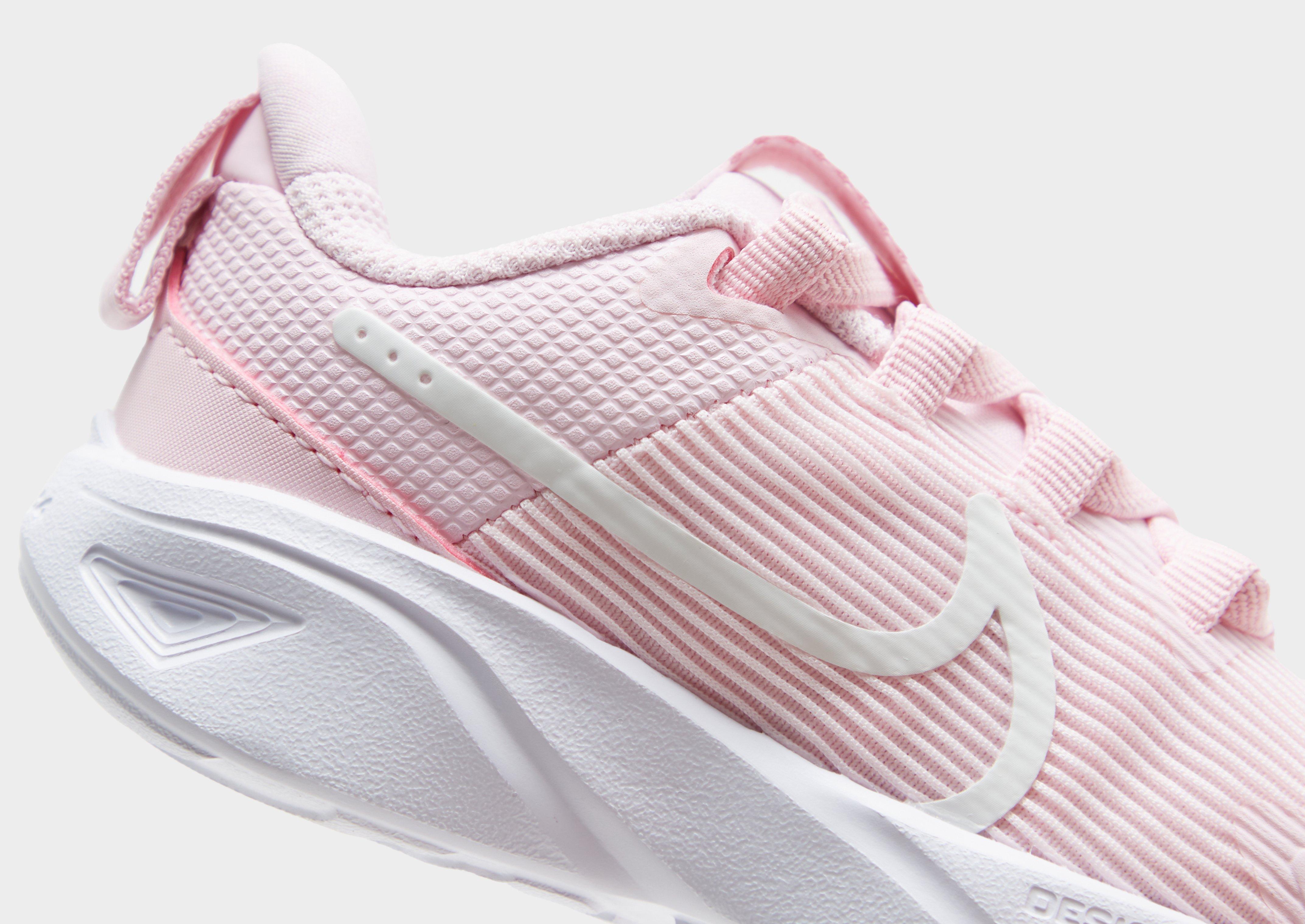 Nike Star Runner 4 Bébé