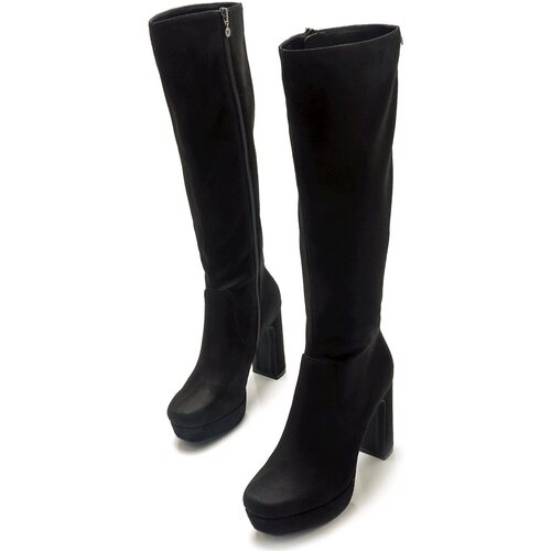 Maria Mare - 63369 Negro