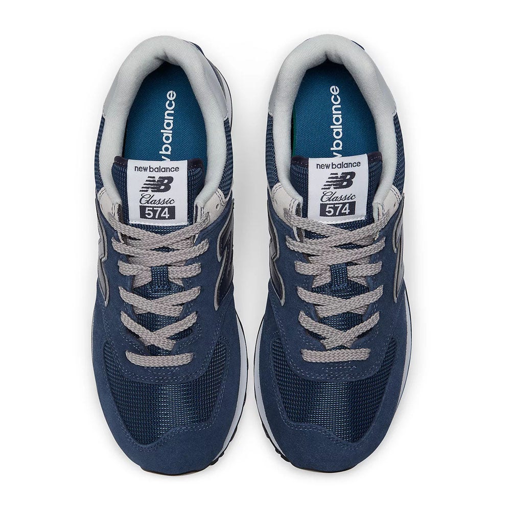 New Balance  ML574 Core