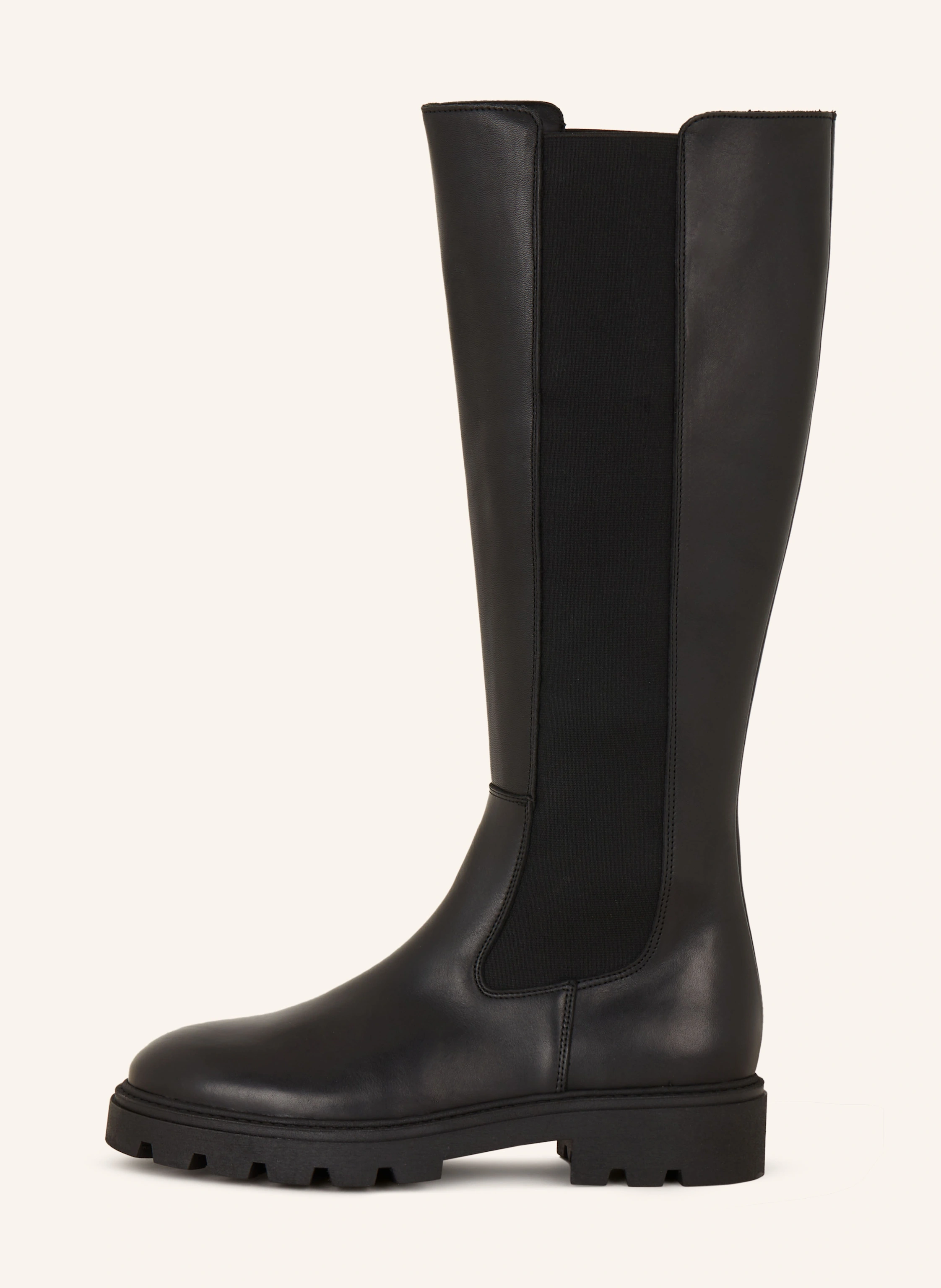 MRS & HUGS Stiefel